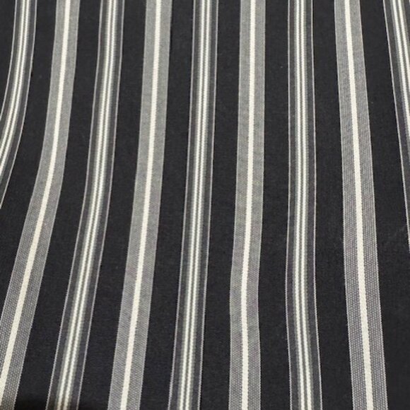 English Laundry bold striped men's shirt 15.5 - 32/33 - Picture 1 of 7